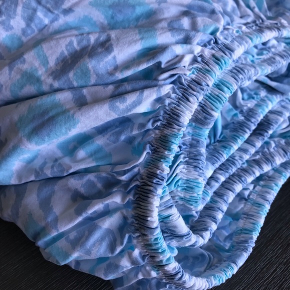 Pottery Barn Teen Bedding Pottery Barn Teen Kelly Slater Twin Xl